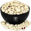 Bery Jones Brusnice v jogurte 500 g