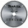 MAKITA MAKITA D-65383 - Pílový kotúč na drevo 260mm x 30mm x 60Z