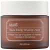 Dear Klairs Maple Energy Infusing Cream - výživný krém (60g)
