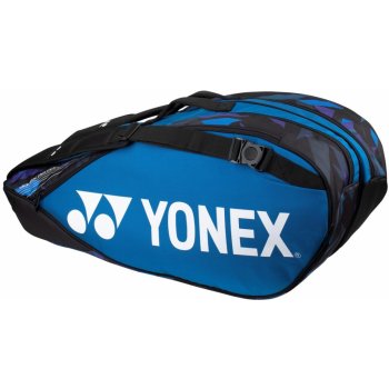 Yonex Pro 6 92026