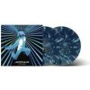 2LP Jamiroquai: A Funk Odyssey CLR | LTD