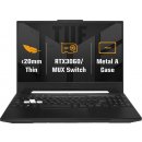 Asus FX517ZM-HN114W