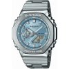 Casio GM-2110D-2A