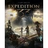 ESD Clair Obscur Expedition 33