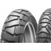 Dunlop TRAILMAX MISSION F 120/70 R19 T60
