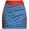 La Sportiva Warm Up Primaloft Skirt Women