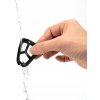 Black & Decker BXKE2201E