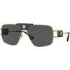 Versace VE2251 100287