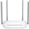 TP-Link MW325R MW325R - Wireless Router