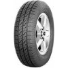 Gt radial KargoMax ST-4000 145/80 R13 79N XL M+S letné osobné pneumatiky