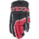 Hokejové rukavice CCM QUICKLITE SR