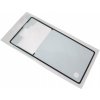 Lepiaca fólia zadného krytu SonyC6602/ C6603/ C6606/ C6616 Xperia Z oem