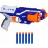 NERF N-Strike B9837 Pištoľ