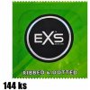 EXS Extreme 3 in 1 144 ks