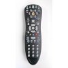 ATT AT&T S10-s4 U-verse programmable remote control - originálny diaľkový ovládač