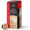 Tchibo Cafissimo Caffe Crema bez kofeinu 30 kapslí