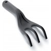 Prosperplast R Fork 25,4 cm antracit