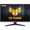ASUS TUF/VG249QE5A/23,8''/IPS/FHD/144Hz/1ms/Čierna/3R 90LM0BH0-B01171