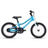 Bicykel CTM SLY 14 Matná Modrá 2026 14