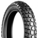 Bridgestone TW 152 130/80 R17 65H