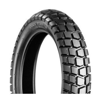 Bridgestone TW 152 130/80 R17 65H