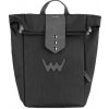 VUCH Mellora Dark Grey 17 l