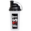 M&K Fist Lube Powder 100 g
