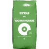BioBizz Worm-Humus 40l