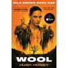 Wool [Tv Tie-In]: Book One of the Silo Series - Howey Hugh
