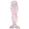 Swim Essentials Mermaid 190 cm