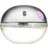 DKNY Be 100% Delicious parfémovaná voda pre ženy 100 ml