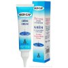 SKIN-CAP Krém 50 g