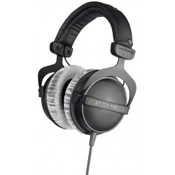 Beyerdynamic DT 770 PRO 32 Ohm