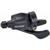 Microshift radenie Advent SL-M9295-R 9 rýchlostí pravé