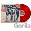 Ramones: Live at CBGB, 1977 (140 g) - Ramones, Ramones