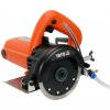 Řezačka na kameninu 125mm 1400W YT-82159 YATO