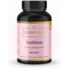 Maxi Vita ESSENTIALS Goddes 60 kapsúl