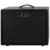 PRS Archon 1x12 Closed Back