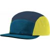 Vaude Kids Active Cap modrá