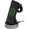 Bosch GWX 18V-10 Professional 0 601 7B0 100