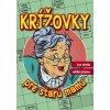 Krížovky pre starú mamu