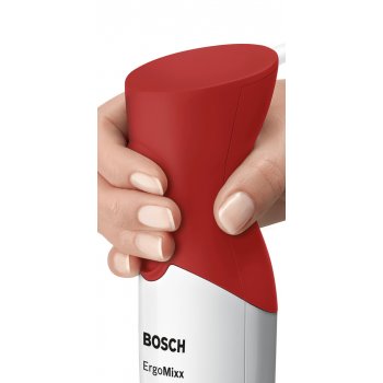 Bosch MSM 64110
