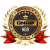 QNAP 5 rokov NBD záruka pre QSW-1108-8T
