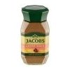 Jacobs Crema Gold rozpustná káva 190 g