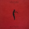 Mercury: Act 2 - Imagine Dragons LP