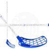 Unihoc Epic Superskin Reg 26