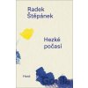Hezké počasí - Radek Štěpánek