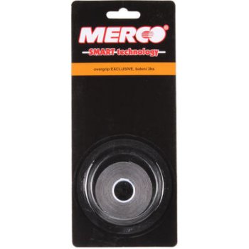 Merco TP-01 ochranná páska 1 ks