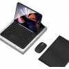 Puzdro pre Apple AIR 4 TOUCHPAD KEYBOARD, AIR 5 TOUCHPAD KEYBOARD