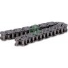 Reťaz, pohon olejového čerpadla Schaeffler INA 553 0239 10